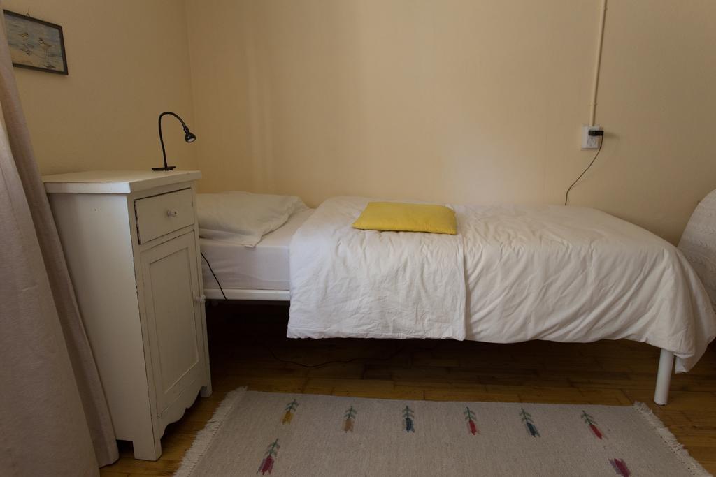 Blier Herne Gorredijk Chambre photo